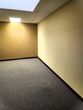 740 Front St, Santa Cruz, CA for lease Interior Photo- Image 2 of 2