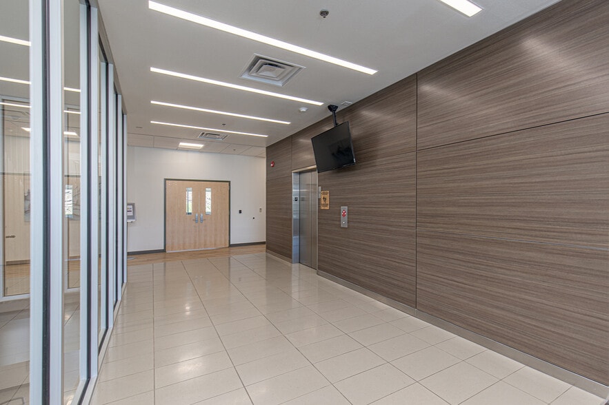 150 Mercury Village Dr, Durango, CO for lease - Building Photo - Image 3 of 25