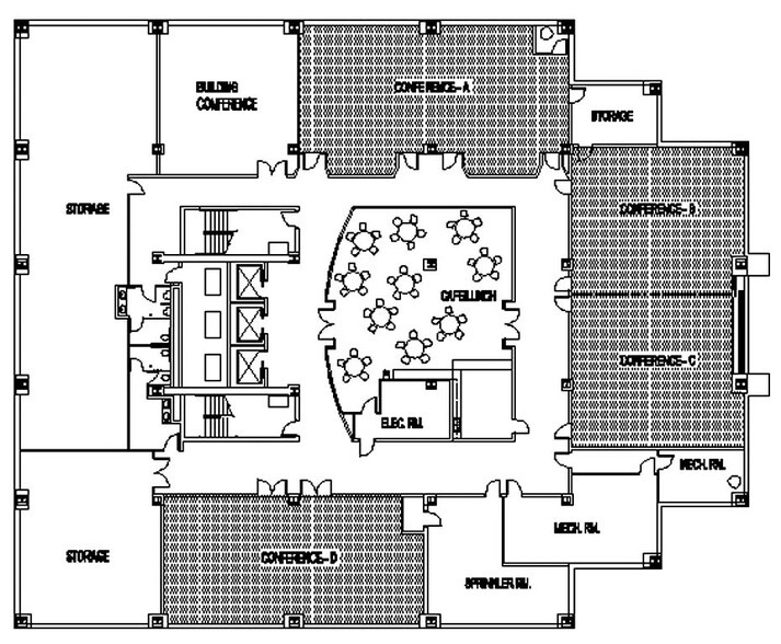 665 W North Ave, Lombard, IL for sale - Other - Image 2 of 14