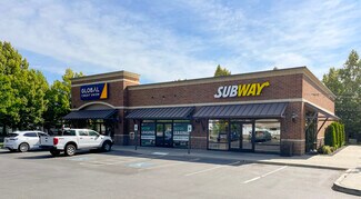 More details for Sullivan Rd, Veradale, WA - Retail for Lease