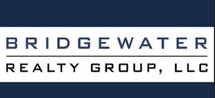 BRIDGEWATER REALTY GROUP,  LLC