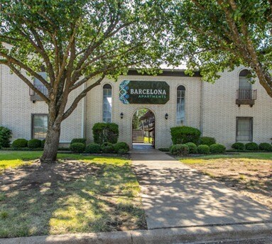 400 Johnson Dr, Mcgregor, TX for sale - Primary Photo - Image 1 of 1