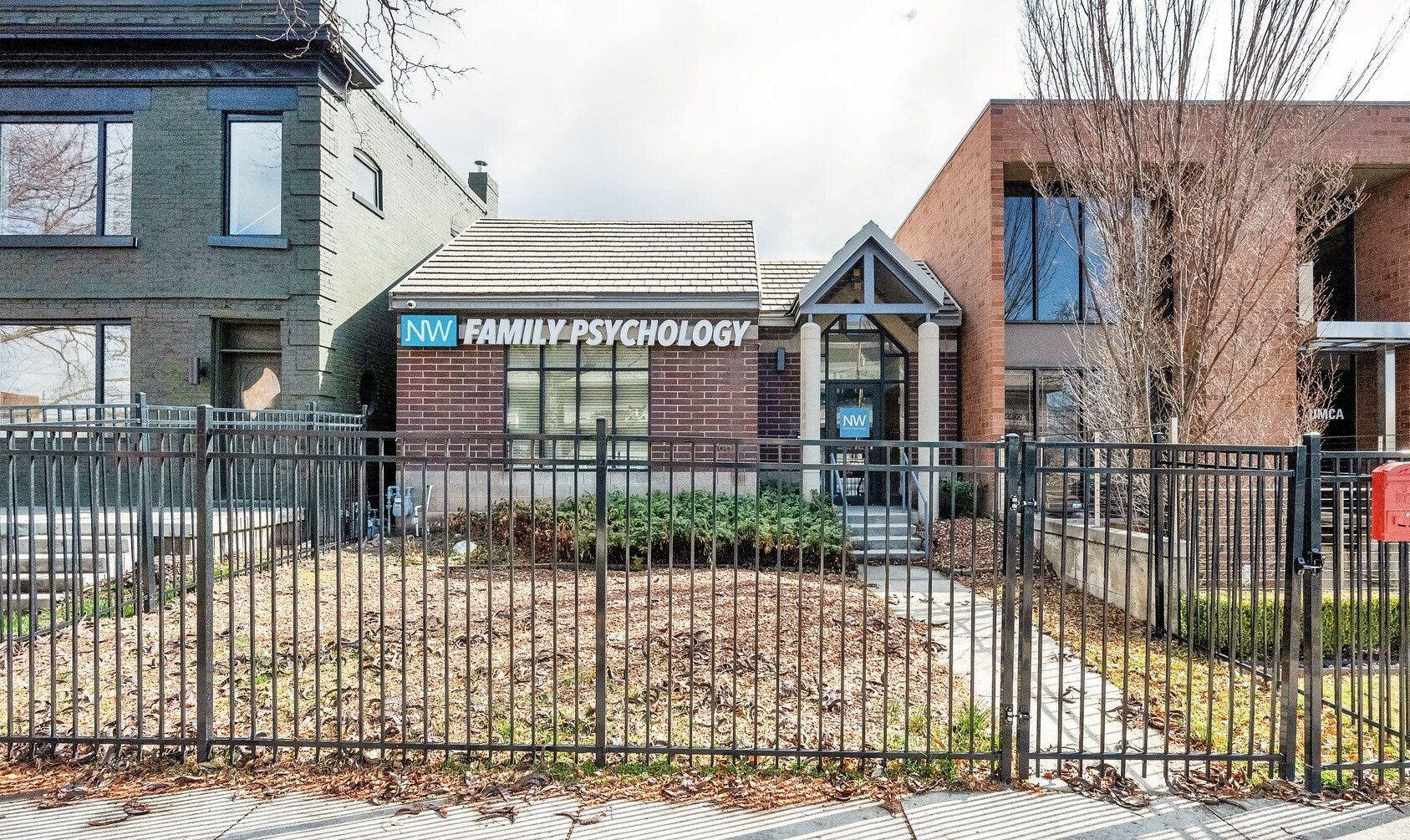 661 S 200 E, Salt Lake City, UT for sale Building Photo- Image 1 of 10