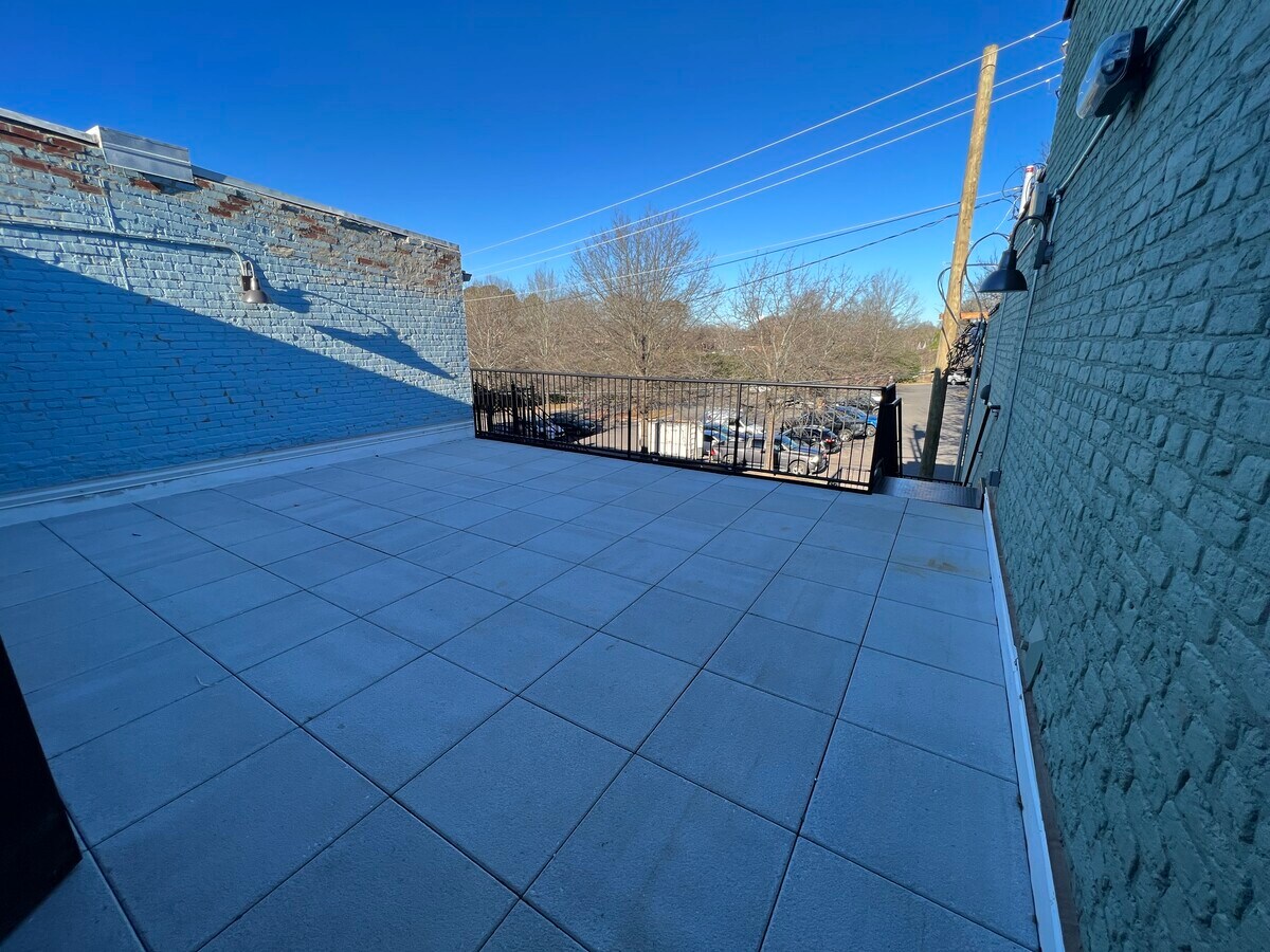 View Photo