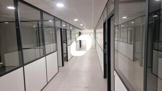 More details for Office for Lease