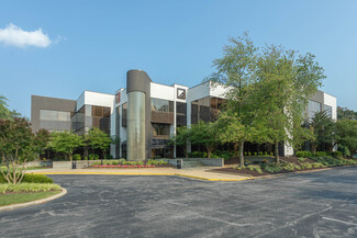 More details for 1099 Winterson Rd, Linthicum Heights, MD - Office for Lease