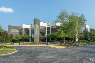 More details for 1099 Winterson Rd, Linthicum Heights, MD - Office for Lease