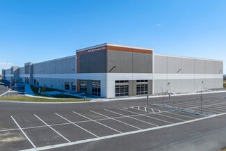 More details for 3645 Precision Dr, Loveland, CO - Industrial for Lease