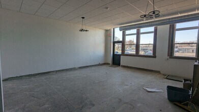 200 Dayton St, Mayville, WI for lease Interior Photo- Image 2 of 4