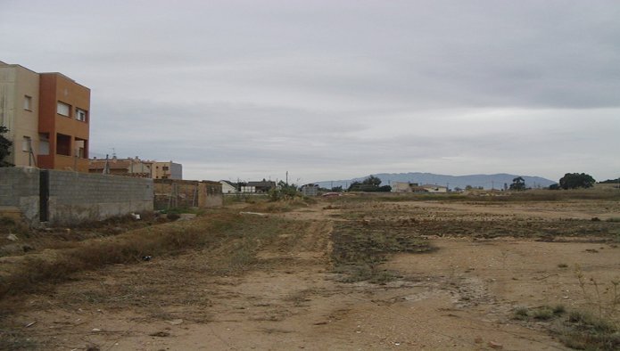 Carrer de Montserrat, 36, Sant Jaume d'Enveja, Tarragona for sale - Building Photo - Image 2 of 5
