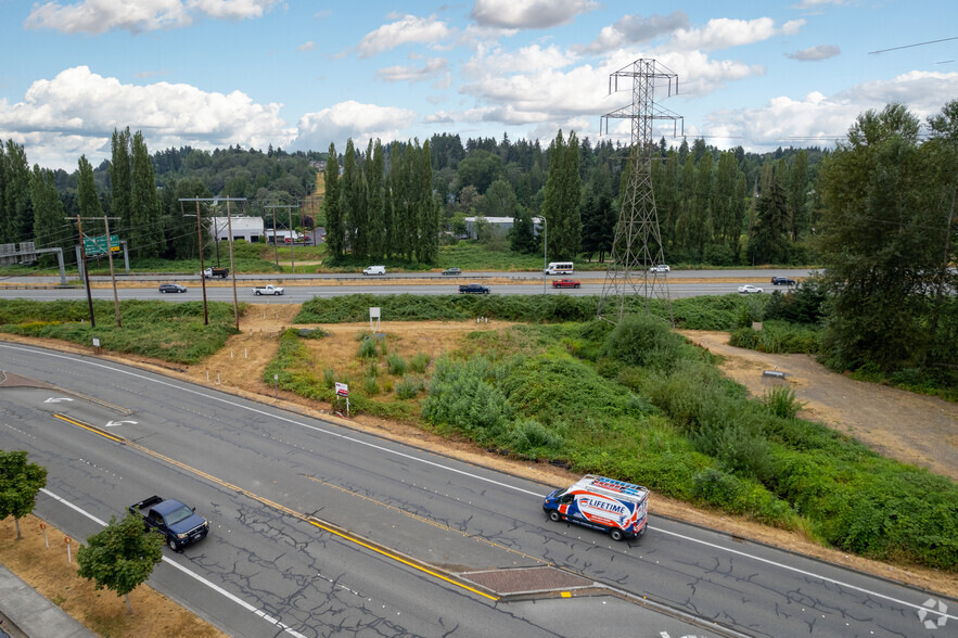 18007 120th Ave, Bothell, WA for sale - Building Photo - Image 2 of 3