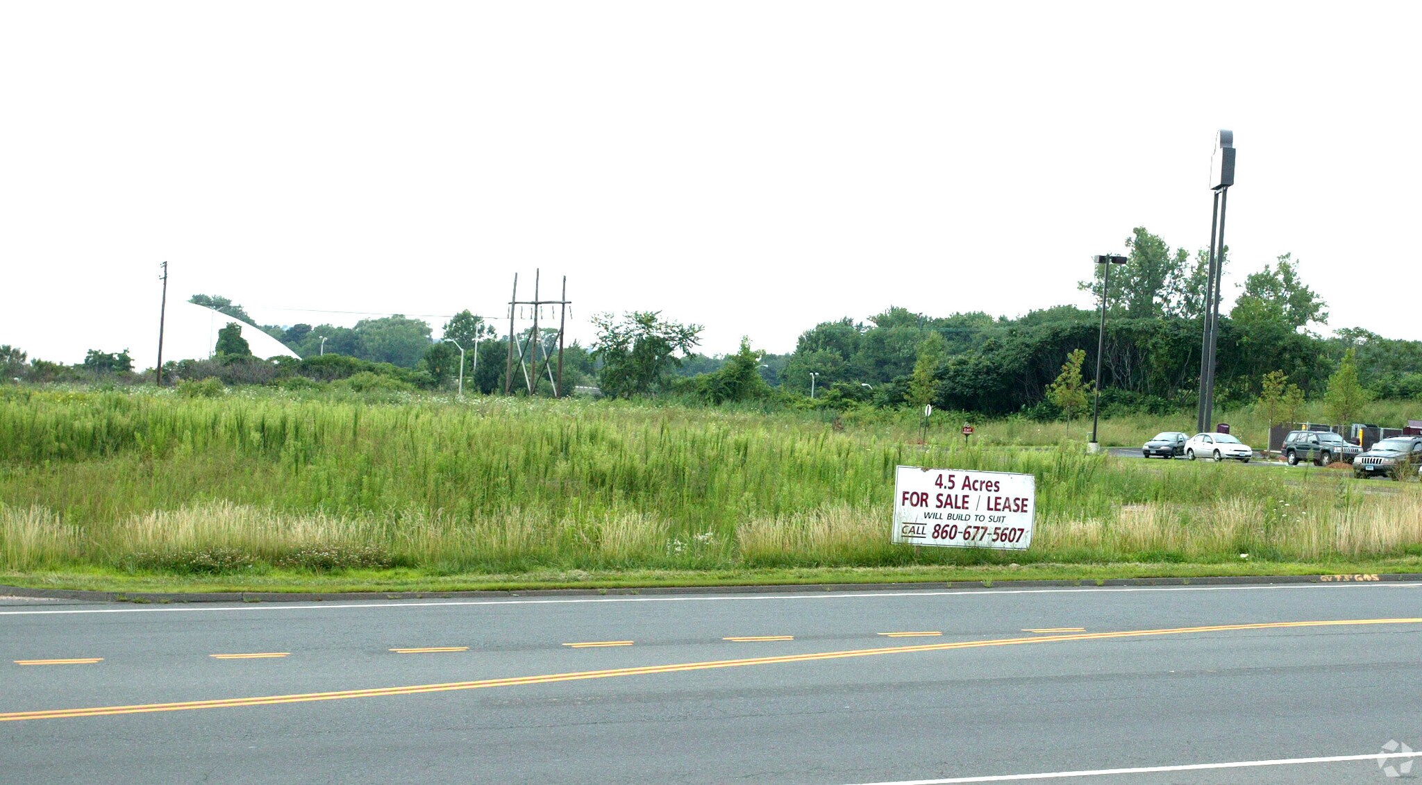 43 Prospect Hill Rd, East Windsor, CT 06088