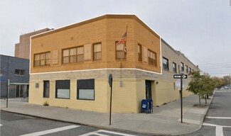 More details for 2620 E 18th St, Brooklyn, NY - Office for Lease