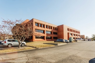 More details for 5115 Maryland Way, Brentwood, TN - Office for Lease