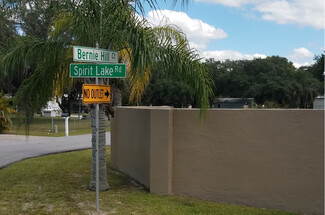 More details for 5242 Spirit Lake Rd, Winter Haven, FL - Multifamily for Sale