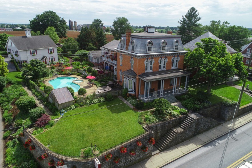 Bird In Hand Pa >> 2658 Old Philadelphia Pike Bird In Hand Pa 17505 Hotel Property Bird In Hand Pa >> 2658 Old Philadelphia Pike Bird In Hand Pa 17505 Hotel Property