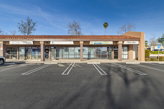 More details for 22706 Aspan St, Lake Forest, CA - Office/Medical for Lease