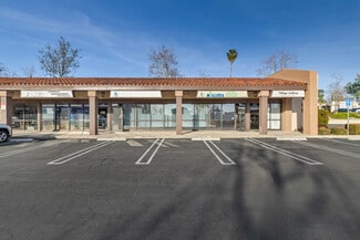 More details for 22706 Aspan St, Lake Forest, CA - Office/Medical for Lease