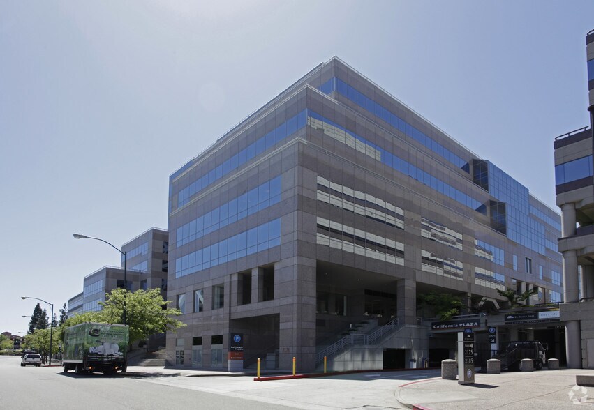 2121 N California Blvd, Walnut Creek, CA 94596 ShortTerm Offices, Workspaces, Office Centers