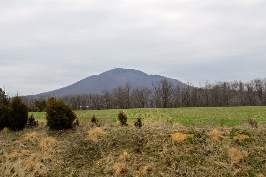 Lawyer Rd, Penn Laird, VA 22846