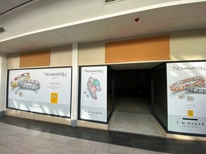 Hagley Mall, Halesowen for lease Building Photo- Image 1 of 2