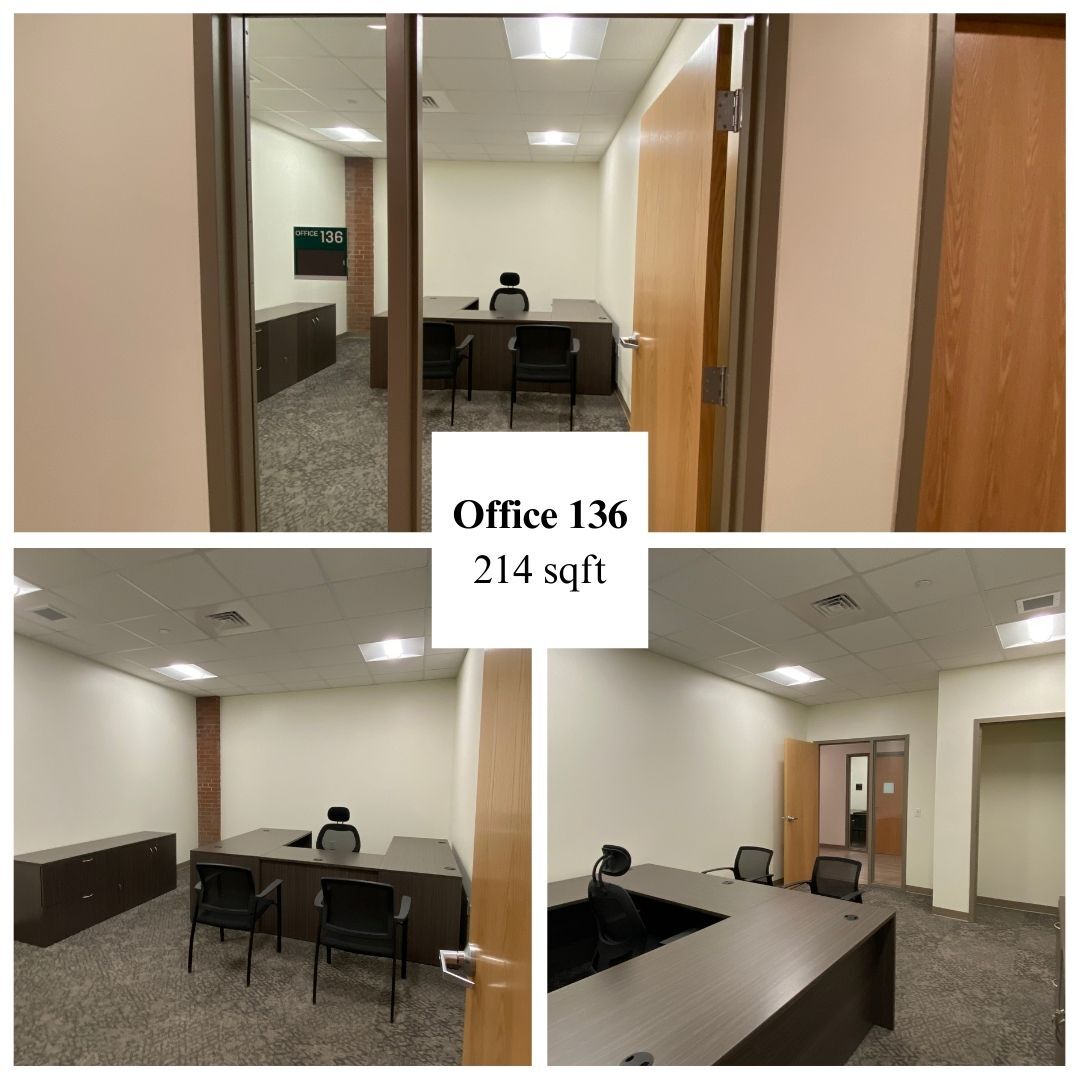 900 Sarah St, Pittsburgh, PA for lease Interior Photo- Image 1 of 2