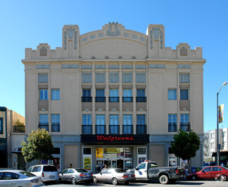 More details for 745 Clement St, San Francisco, CA - Retail for Lease