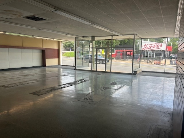 5208 Charlotte Pike, Nashville, TN for lease - Interior Photo - Image 3 of 6