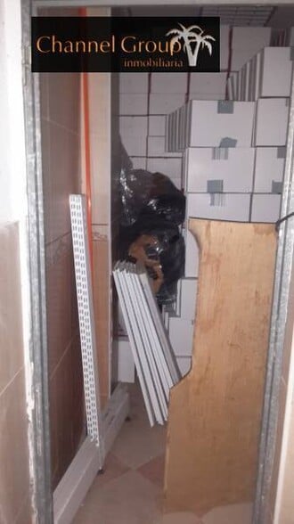 Retail in Orihuela, Alicante for sale - Building Photo - Image 3 of 3