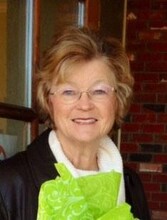 Ann Todd