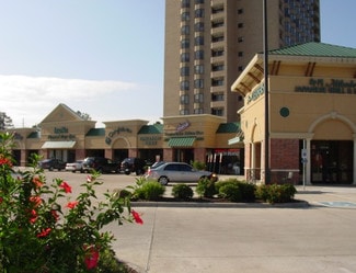 More details for 5709 Woodway Dr, Houston, TX - Retail for Lease