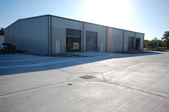 22985 FM 1314 FM 1314, Porter, TX for lease Building Photo- Image 1 of 4