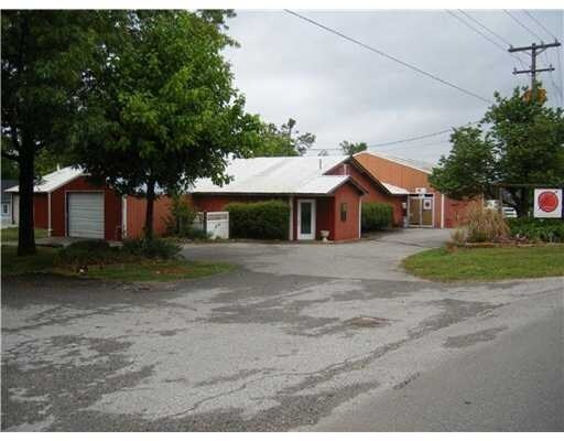 2169 N Stone Chapel Ln, Fayetteville, AR for sale - Primary Photo - Image 1 of 1