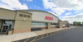 More details for 100 Black Horse Pike, Audubon, NJ - Retail for Lease