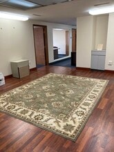 37 Franklin St, Buffalo, NY for lease Interior Photo- Image 1 of 9