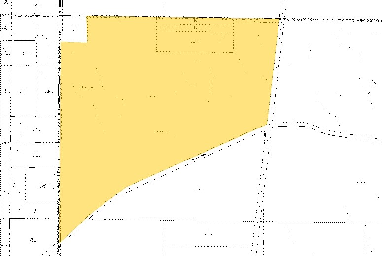 3145 N Austin Merritt Rd, Groveland, FL for sale Primary Photo- Image 1 of 1