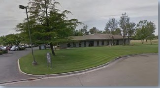 More details for 110 Sunrise Blvd, Colusa, CA - Office for Lease