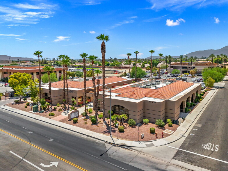 81715 Doctor Carreon Blvd, Indio, CA for sale - Building Photo - Image 3 of 48