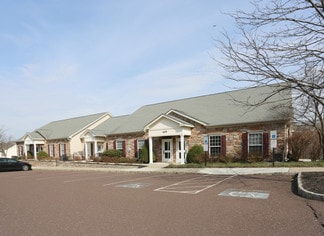 More details for 400 Creekside Dr, Pottstown, PA - Office for Lease