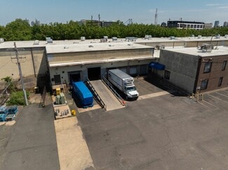 More details for 913-929 Wallace St, Philadelphia, PA - Industrial for Lease