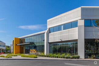 More details for 2125 O'Nel Dr, San Jose, CA - Flex for Lease