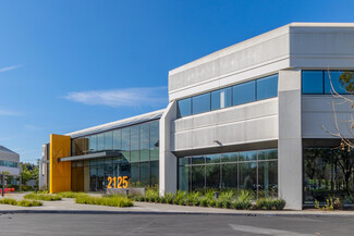 More details for 2125 O'Nel Dr, San Jose, CA - Flex for Lease