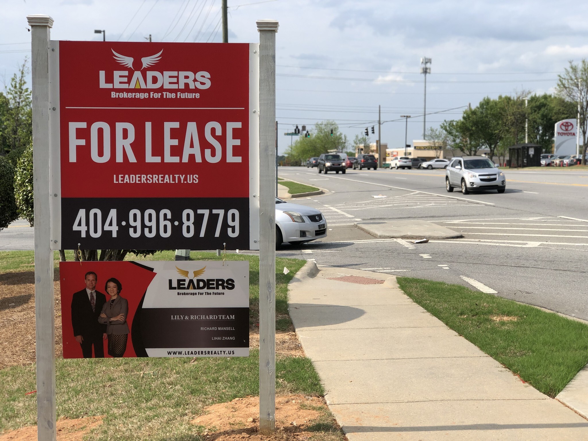 3780 Old Norcross Rd, Duluth, GA 30096 Reynolds Crossing