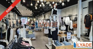 More details for 27 Rue Saint Ferreol, Marseille - Retail for Lease