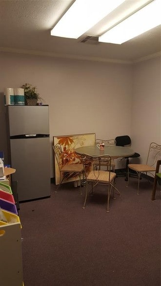 9802 Homestead Rd, Houston, TX for lease - Interior Photo - Image 3 of 42