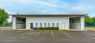 More details for 2710 E Hancock St, Newberg, OR - Industrial for Lease