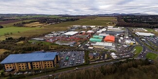 More details for Errol Rd, Dundee - Land for Sale