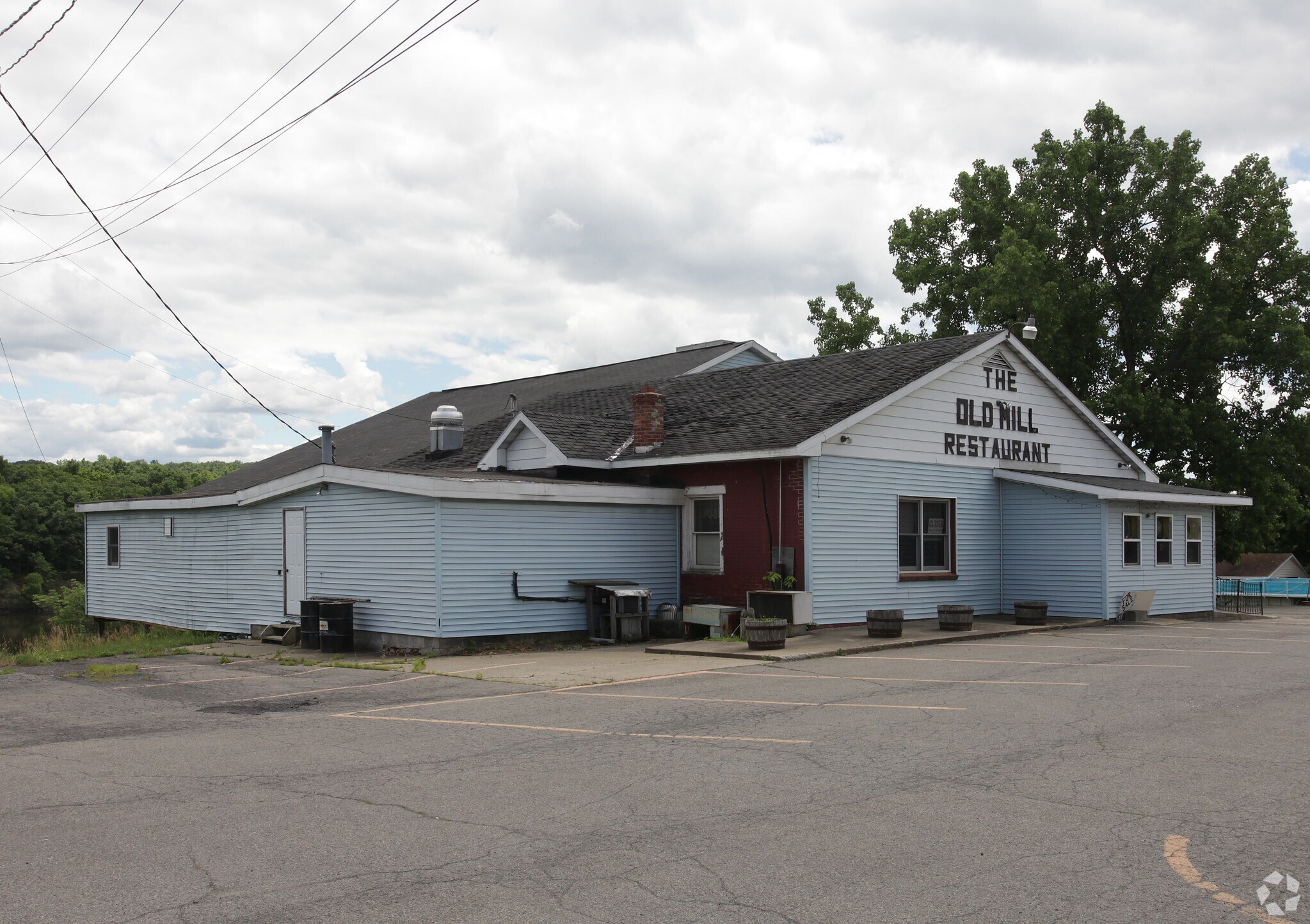 346 Hudson Ave, Mechanicville, NY for sale Primary Photo- Image 1 of 1