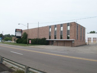 More details for 976 Wood Street – Industrial for Sale, Flint, MI