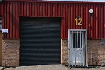 Longshot Ln, Bracknell for lease - Building Photo - Image 3 of 3